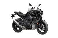 Yamaha MT-10 2026 - Bild 4