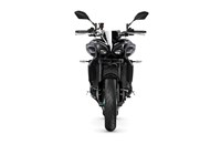 Yamaha MT-10 2026 - Bild 5