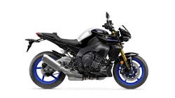 Yamaha MT-10 SP 2026