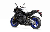Yamaha MT-10 SP 2026 - Bild 5
