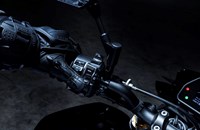 Yamaha MT-10 SP 2026 - Bild 10