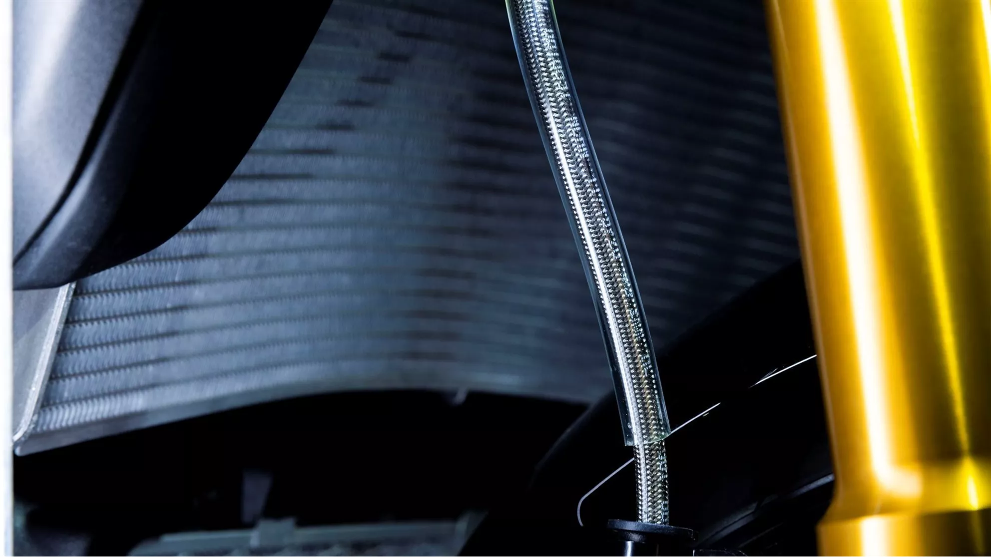 Yamaha MT-10 SP - Слика 12 Yamaha MT-10 SP - Слика 12