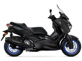 Yamaha XMAX 300 Yamaha XMAX 300