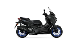 Yamaha XMAX 300 2026