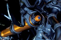 Yamaha MT-09 SP 2026 - Bild 6