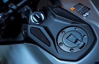 Yamaha MT-09 SP 2026 - Bild 10