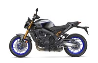 Yamaha MT-09 SP 2026 - Bild 16
