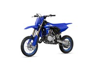 Yamaha YZ65 2026 - Bild 5