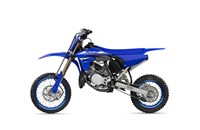 Yamaha YZ65 2026 - Bild 6