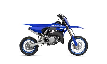 Yamaha YZ65