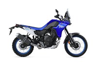 Yamaha Tenere 700 2026 - Immagine 1