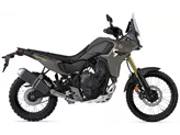 Yamaha Tenere 700 2026 Yamaha Tenere 700 2026