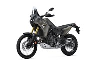 Yamaha Tenere 700 2026 - Immagine 8