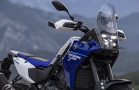 Yamaha Tenere 700 2026 - Immagine 10