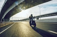 Husqvarna Svartpilen 801 2026 - Bild 7