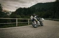 Husqvarna Norden 901 Expedition 2026 - Bild 10