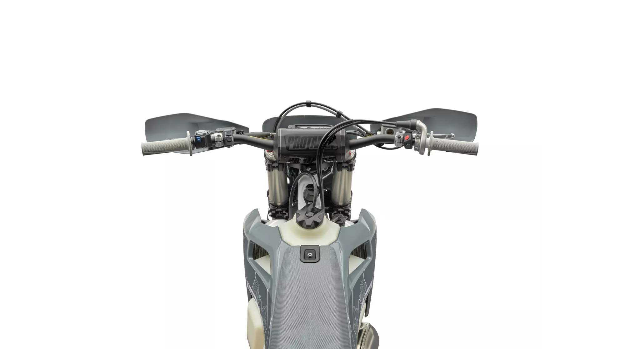 Husqvarna TE 300 PRO - Slika 7 Husqvarna TE 300 PRO - Slika 7