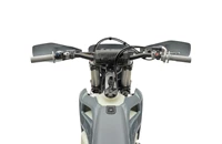 Husqvarna TE 300 PRO 2026 - Bild 9 Husqvarna TE 300 PRO 2026 - Bild 9
