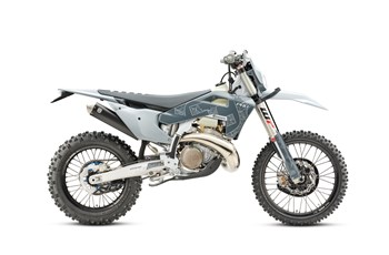 Husqvarna TE 300 PRO 2026 - Bild 2