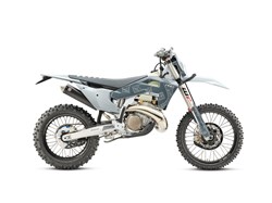 Husqvarna TE 300 PRO 2026
