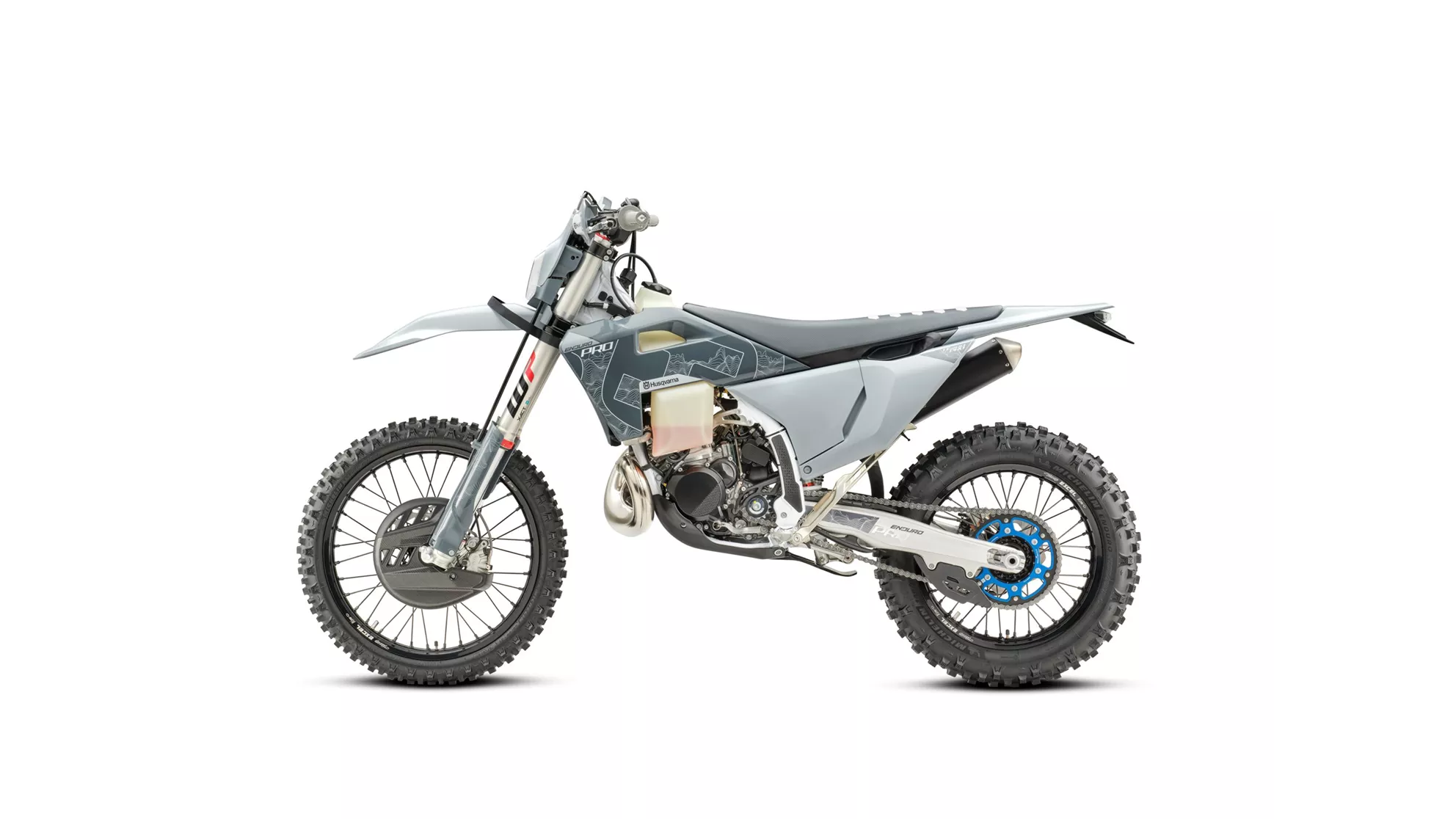 Husqvarna TE 300 PRO - Slika 10 Husqvarna TE 300 PRO - Slika 10