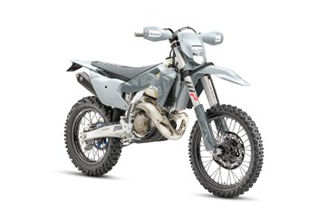 Husqvarna TE 300 PRO 2026 - Bild 10