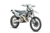 Husqvarna TE 300 PRO 2026 - Bild 10 Husqvarna TE 300 PRO 2026 - Bild 10