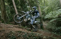 Husqvarna TE 300 PRO 2026 - Bild 14 Husqvarna TE 300 PRO 2026 - Bild 14