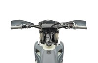 Husqvarna FE 350 PRO 2026 - Bild 10
