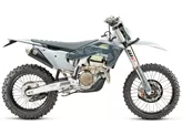 Husqvarna FE 350 PRO 2026 Husqvarna FE 350 PRO 2026