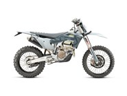 Husqvarna FE 350 PRO