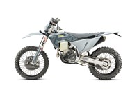 Husqvarna FE 350 PRO 2026 - Bild 13