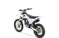 Husqvarna TC 85 17/14 2026 - Bild 5