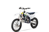 Husqvarna TC 85 17/14 2026 - Bild 10