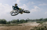 Husqvarna TC 250 2026 - Bild 7 Husqvarna TC 250 2026 - Bild 7