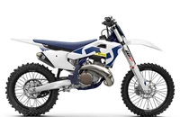 Husqvarna TC 250 2026 - Bild 1 Husqvarna TC 250 2026 - Bild 1