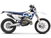 Husqvarna TE 250 2026 Husqvarna TE 250 2026