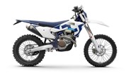 Husqvarna FE 450
