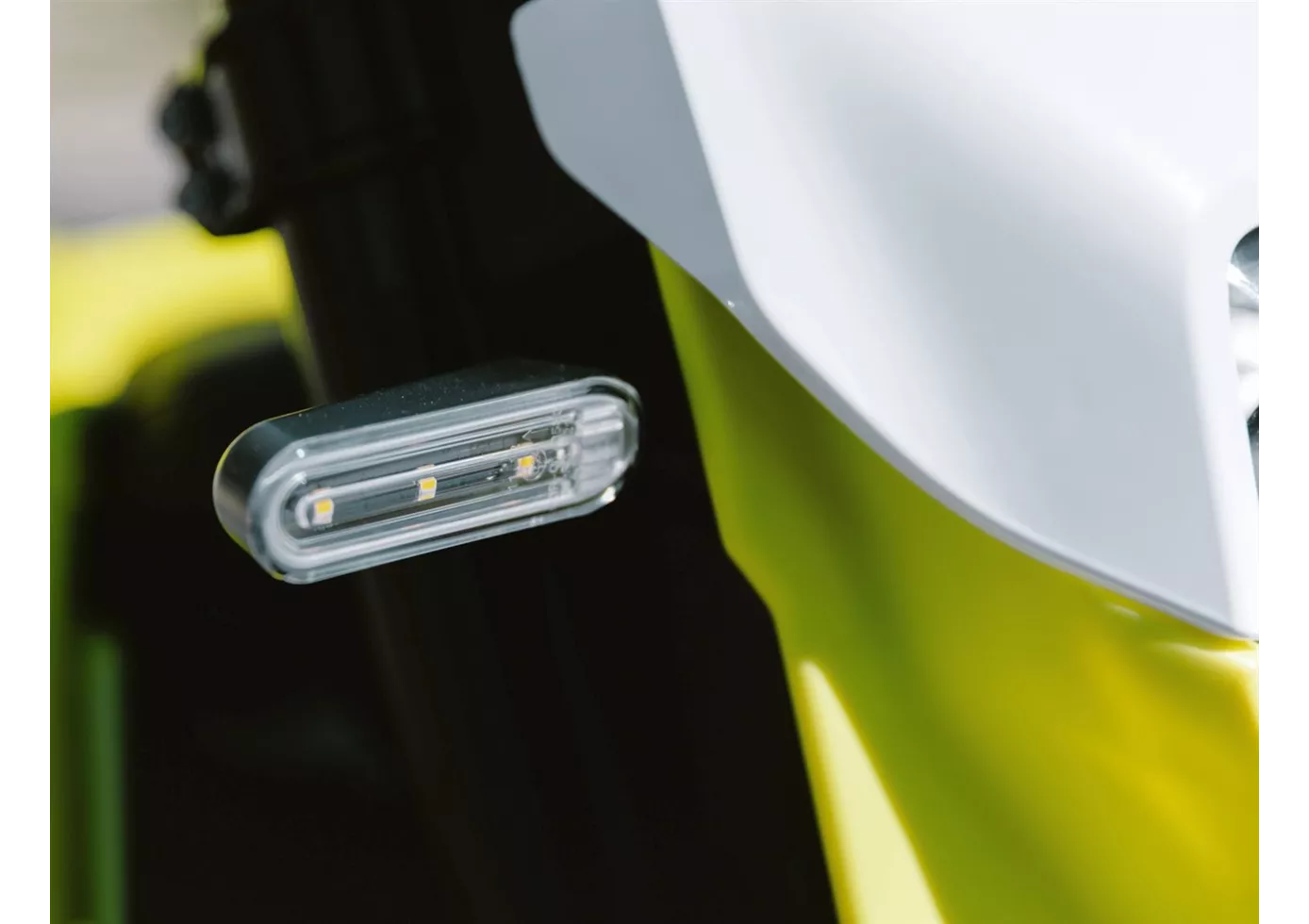 Husqvarna 701 Supermoto 2026 Husqvarna 701 Supermoto 2026