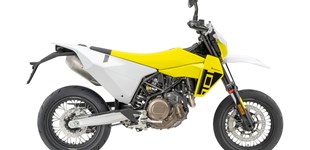 Husqvarna 701 Enduro 2026 vs Husqvarna 701 Supermoto 2026 Husqvarna 701 Enduro 2026 vs Husqvarna 701 Supermoto 2026