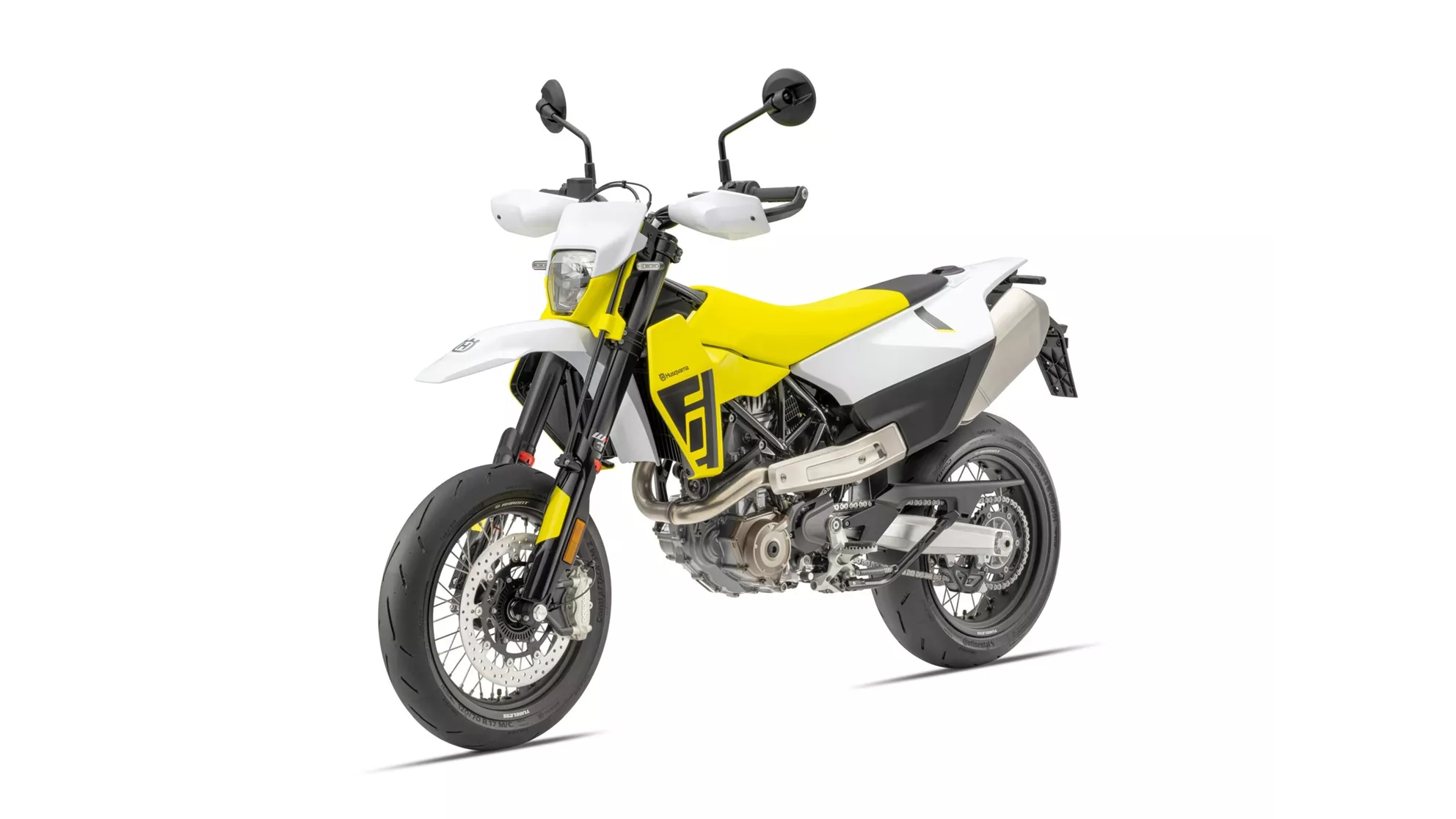 Husqvarna 701 Supermoto 2026 - Image 28 Husqvarna 701 Supermoto 2026 - Image 28