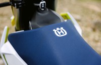 Husqvarna 701 Enduro 2026 - Bild 7 Husqvarna 701 Enduro 2026 - Bild 7
