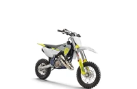 Husqvarna TC 50 2026 - Bild 10 Husqvarna TC 50 2026 - Bild 10