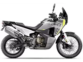Husqvarna Norden 901 2026 Husqvarna Norden 901 2026