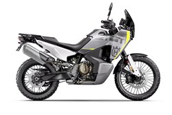 Husqvarna Norden 901 2026