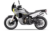 Husqvarna Norden 901 2026 - Bild 4