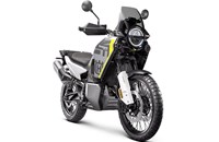 Husqvarna Norden 901 2026 - Bild 6