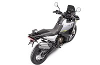 Husqvarna Norden 901 2026 - Bild 7