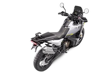 Husqvarna Norden 901 2026 - Bild 7