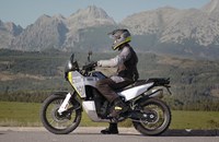 Husqvarna Norden 901 2026 - Bild 3